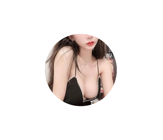 国产自拍在线观看 - 国产自拍小视频 - 国产自拍影片