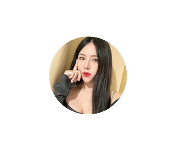 国产自拍在线观看 - 国产自拍小视频 - 国产自拍影片