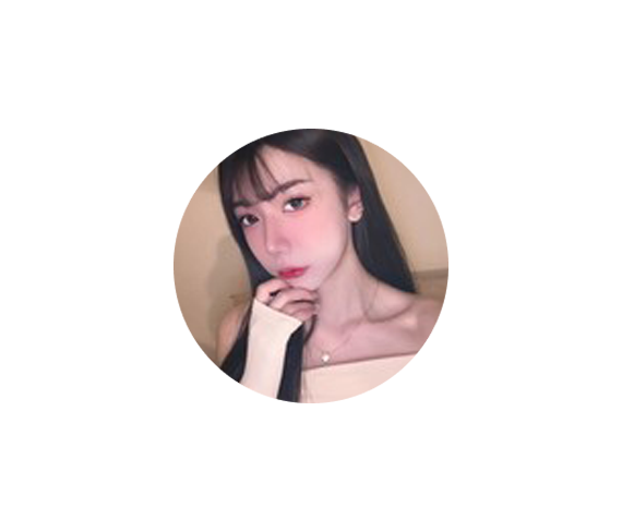 国产自拍在线观看 - 国产自拍小视频 - 国产自拍影片